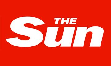 The Sun appoints features writer